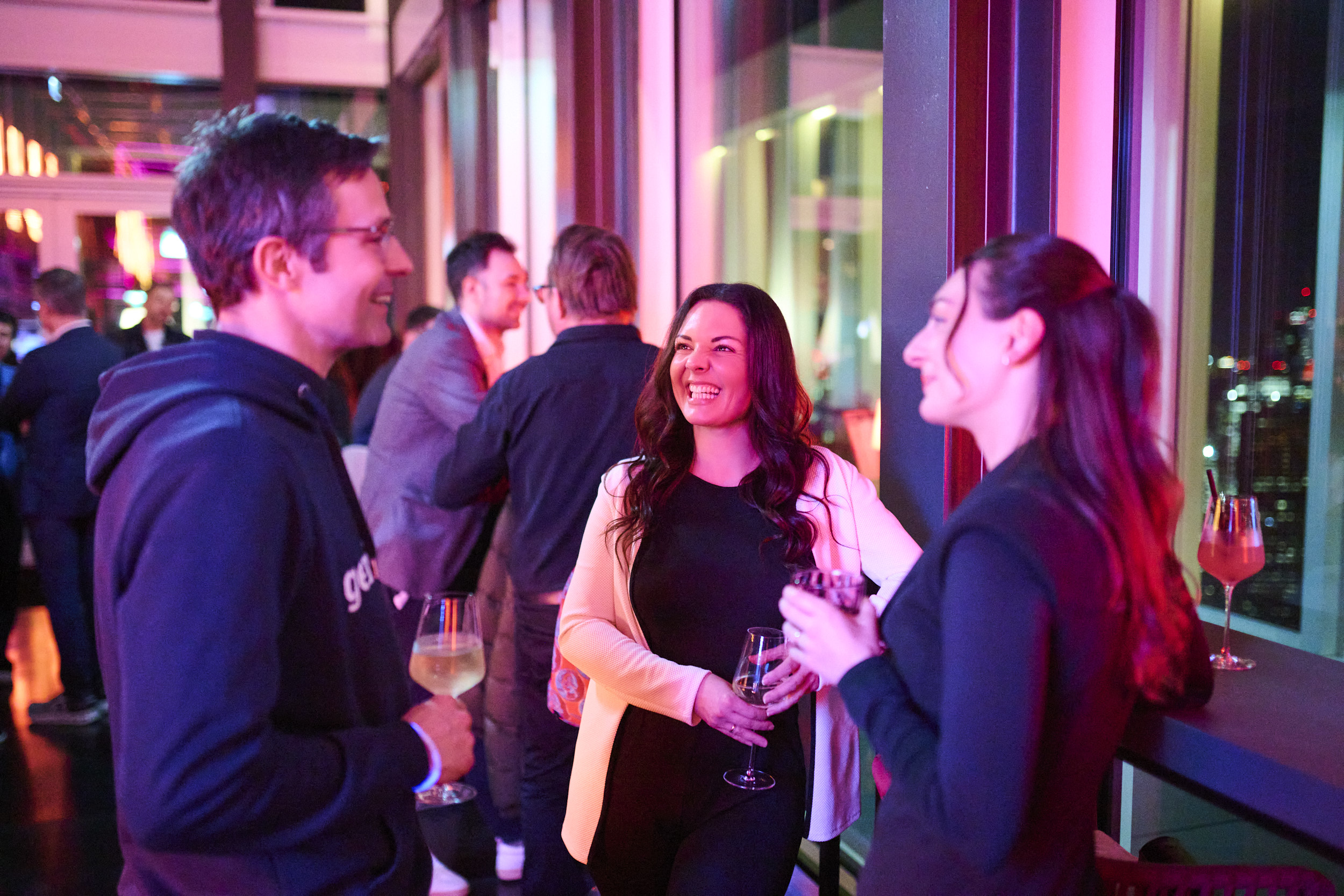 Osteologie_02055 - Kopie